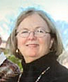 Ruth T. Hannon